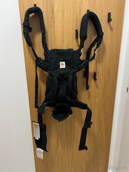 Ergobaby Nosič - 2