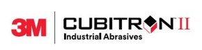 3M™ cubitron II - 2