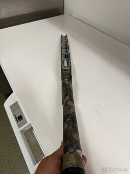Pažba CZ 457 Camo - 2