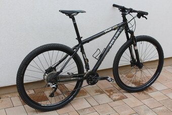 Kellys TNT20 hardtail 29er - nová cena - 2