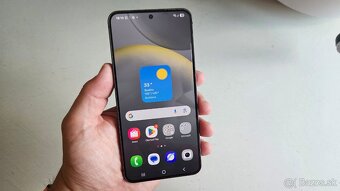 Samsung Galaxy S24 dual vyššia 256GB verzia - 2