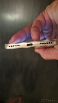 Xiaomi Redmi note 5A Prime - 2