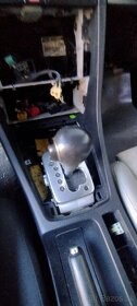 rozpredam Audi S4 4,2 b6 Avant na diely - 2
