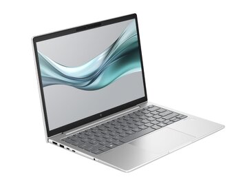 HP EliteBook 630 G11| 16 GB | 256 GB |Intel U5-125U - 2