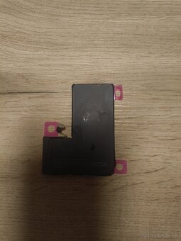 Iphone 13 pro max batéria neoriginál - 2