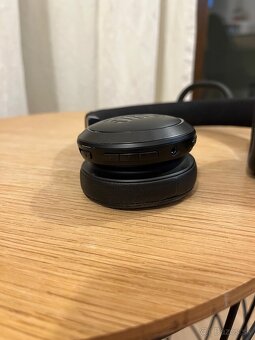 Jbl slúchadla - 2