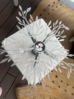 Luster - 2