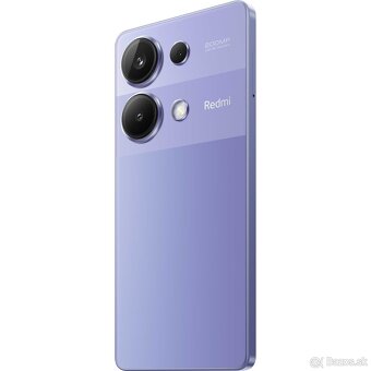 Predam Xiaomi Redmi Note 13 Pro 8GB/256GB - 2