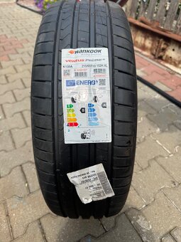 dacia duster 215/65r16 - 2