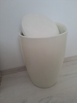 Taburetka - 2