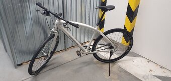 Porsche Bike S - 2