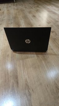 Osobný Odber HP Pavilion Gaming 15-ec2001nc - 2