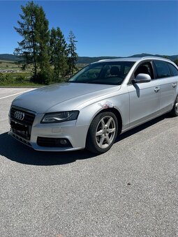 Audi - 2