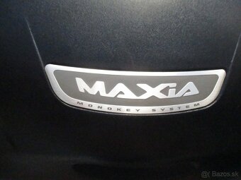 Givi Maxia - 2