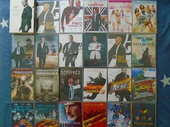 DVD-1 - 2