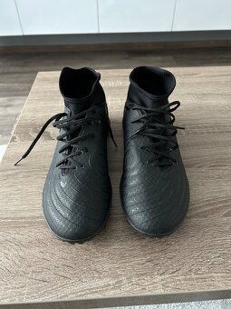 Turfy Nike PHANTOM LUNA II ACADEMY TF - 2