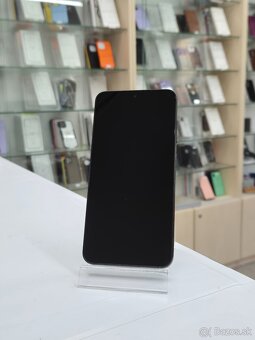 Samsung Galaxy S23 256GB čierny | ZÁRUKA - 2