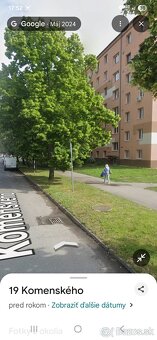 Byt (3 izbový) NA PREDAJ - 2