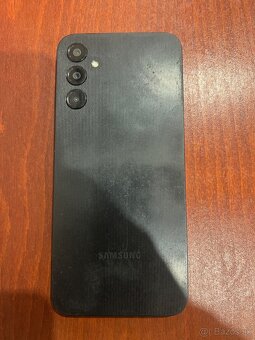 Samsung Galaxy A14 - 2