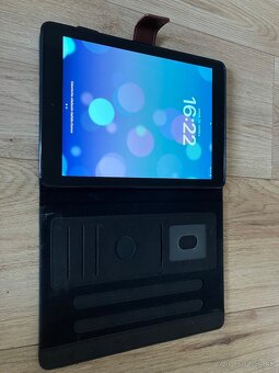 Apple iPad 6. generacie - 2