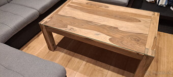 predam konferecny stol - 2