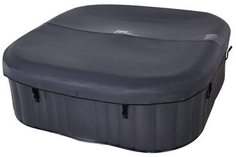 REZERVOVANE-Nafukovacia virivka_MSPA Whirlpool Otium M-OT062 - 2