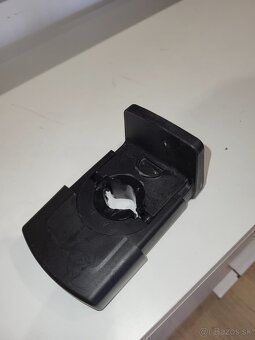 Thule Yepp Nexxt 2 mini - 2