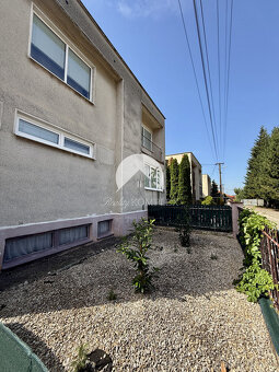 Reality KOMPLEX s.r.o. Vám EXKLUZÍVNE ponúka na predaj posch - 2