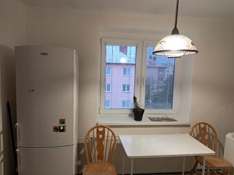 Prenajmem 1 izbový byt v Trenčíne - 2