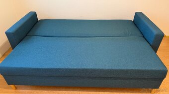 Roztahovaci gauc - 2