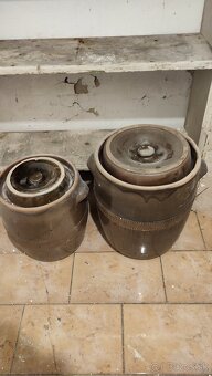 Sud na kapustu + gratis ... - 2