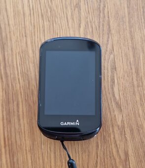 Garmin Edge 830 - 2
