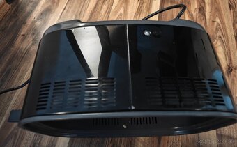 Pomalý hrniec SENCOR SPR 5508BK - 2