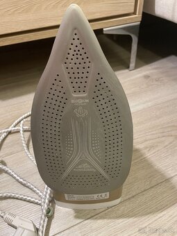 Žehlička ETA 227590000 - 2