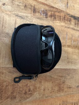 Okuliare WILEYX XL- 1 Advanced - 2