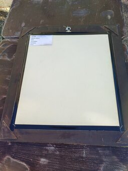 Obrazy olejomalba - 2