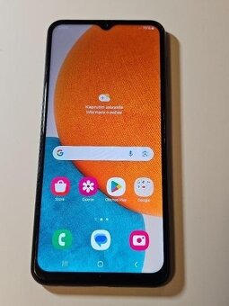 Samsung galaxy A23 64gb - 2