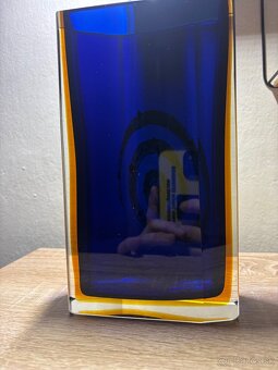 Pavol Hlavka exbor - 2