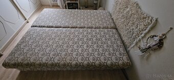 VÁĽANDA 2X ZA ODVOZ - 2