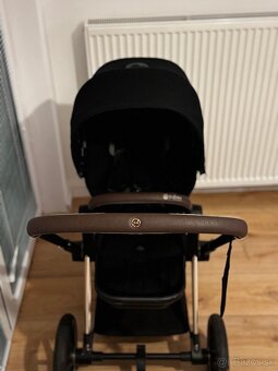 Cyber Priam 2022 - 2