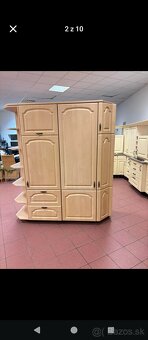 Nobilia provance - 2