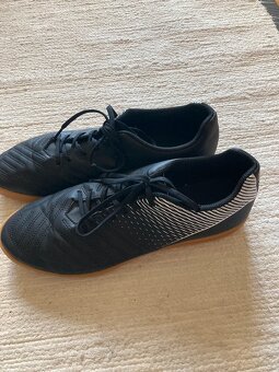 Halové kopačky 44· - 2