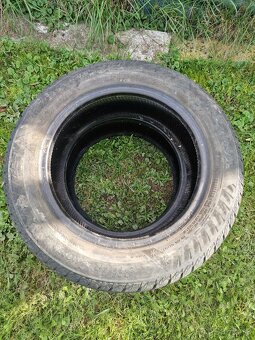 ✅️ Matador SibirSnow 1️⃣6️⃣5️⃣/6️⃣5️⃣ R1️⃣4️⃣ ❌️ - 2