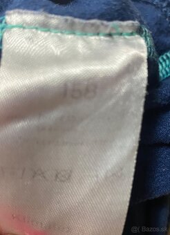 Termopradlo klimatex - 2