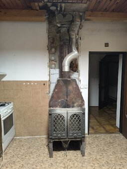 Predam krbovu vlozku - 2