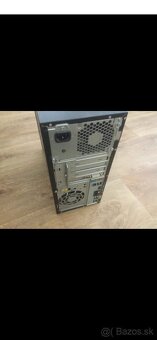 HP Pavilion 500-526nc a HAL3000 - 2