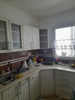 Kuchyňa na predaj - 2