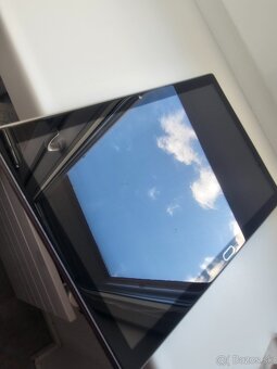 Feonal K118 4gb ram,64gb rom. - 2