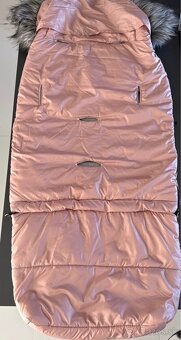 Fusak Cottonmoose - 2