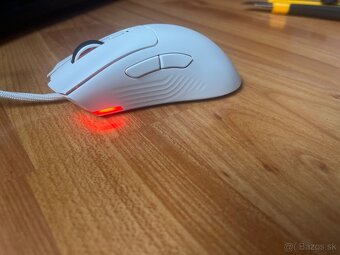 Herná myška - 2